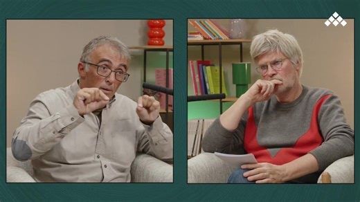 👉Retour sur la rencontre avec Stéphane Bonnéry "L'éducation et la question des inégallités" L’éducation est confrontée à la question des inégalités, qui ne se résorbent pas, voire s’aggravent. Quelles sont les causes de ce constat qui s’impose à l’échelle du système scolaire, et par quels processus peut-on l’expliquer ? Que se joue-t-il malgré la bonne volonté des enfants, des familles, de l’école et des institutions de loisir et de culture ? Quel est le rôle des conditions matérielles, des con