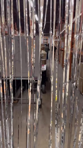 Music Direct Holiday party, 2023! 🎄❄️ | Music Direct