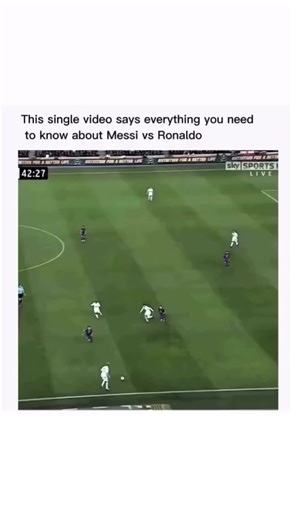 𝐂𝐋𝐈𝐏𝐒𝐓𝐄𝐑 on Instagram: "What is Football? - Footballizer Football is a team sport played between two teams of 11 players who try to score by kicking or heading a ball into the opposing team’s goal. The team with the most goals at the end of the match wins. In most of the world, “football” refers to association football (also called soccer), which is played with a round ball. However, the term can also refer to other sports, such as American football, where an oval ball is used, and playe