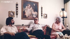 10 Best Obscure Movies You've Probably Never Seen - The Script Lab