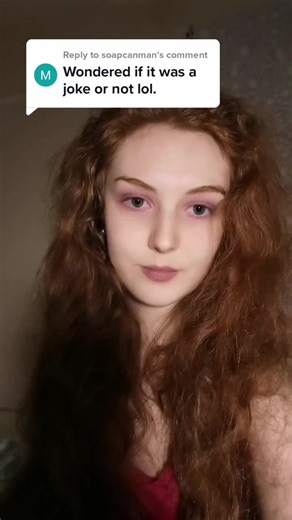 Understanding Scots Language: A Playful Twist