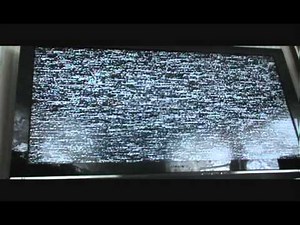 2 COMPLETELY RARE VHS CLOSINGS!