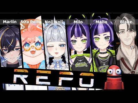 [MINECRAFT] Đánh rồng phát nữa trước khi đóng sever