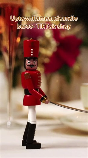 Gourmet Dessert Scented Candle, Caramel Apple 13oz - Etsy