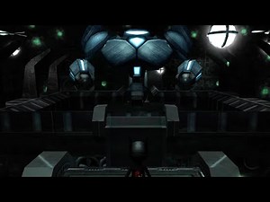 Imagine Math Facts: Machine World