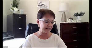 130 reactions · 8 comments | Become a Certified Christian Marriage Coach: Enroll now for the May 2023 intake at KingdomMarriageAcademy.com. Answer the call and get equipped and certified as a Certified Christian Marriage Coach. Limited spots available. Enroll today to secure your spot. | Together 4 Ever | Facebook