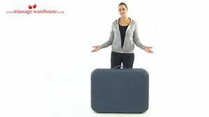 1.4K views · 18 reactions | As light as it is strong, weighing from...