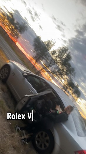 #fyp #yzxcba #unlockmylikes #goviral #brother @007junior21