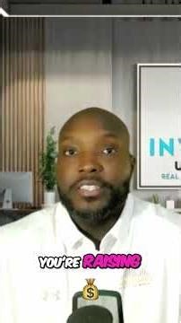 Bootstrapping vs VC: The Real Startup Shortcut