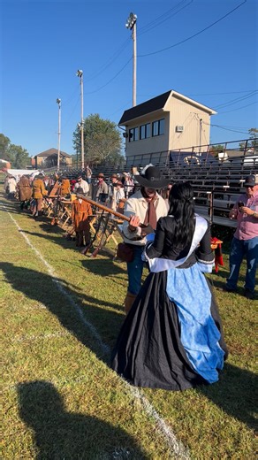 11K views · 117 reactions | Daniel Boone Festival Inc. Barbourville Ky on Reels | Facebook