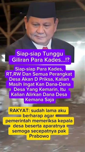 #presidentprabowo #advancedindonesia #prosperousindonesia