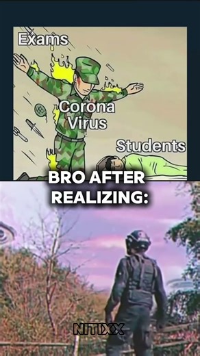 Use this sound 😨||