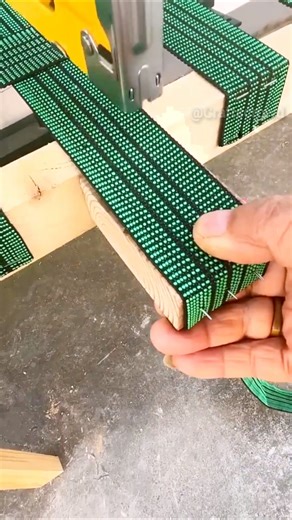 Woodworking Trick VS Traditional Method Which One Is Better!