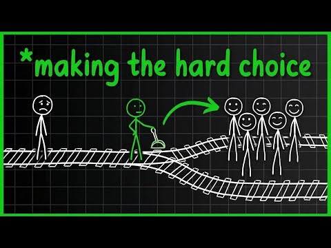 Utilitarianism Explained Simply