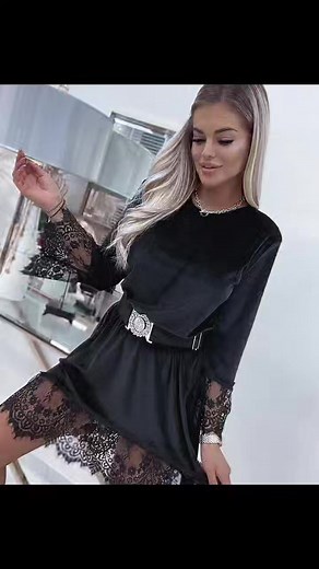  *HIGH QUALITY *  Cash on delivery  *Fast and safe DELIVERY ALL ACROSS LEBANON* For you orders kindly call or whatsapp https://api.whatsapp.com/send?phone=96181362259 https://api.whatsapp.com/send?phone=96170380954 Or DM *Always happy to serve you* ! | Lady Fly Fashion | Facebook