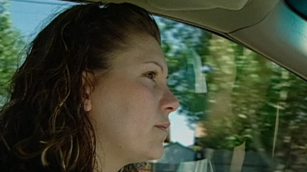 d5097e67-8419-4ba1-b1ac-29b368fcbf19