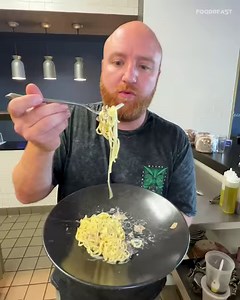 The difference between white and black truffles goes beyond the price tag. | Foodbeast