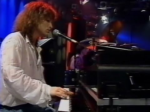 Richard Marx - I will be right here waiting for you