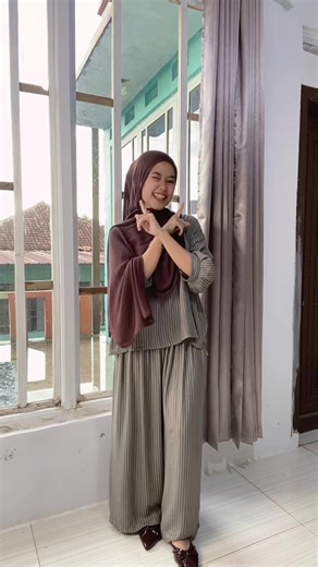 #ramadhan2026🕌☪️🕋 #foryou #fyppppppppppppppppppppppp