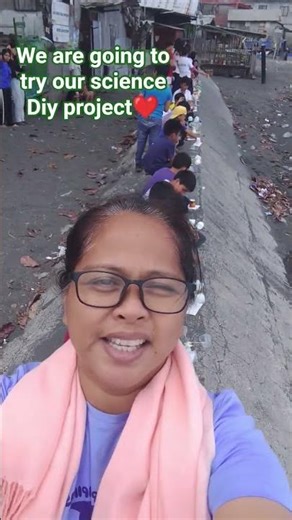 DIy anemometer and wind vane