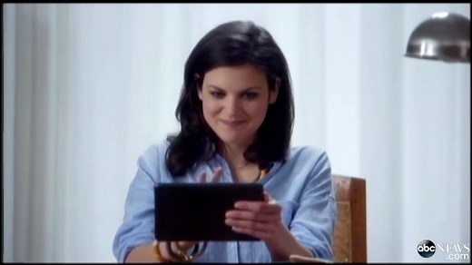 Microsoft's Xbox One: Maximum Graphics Performance