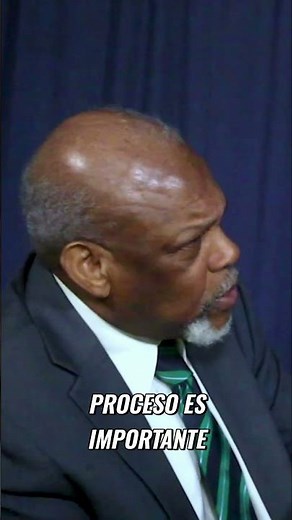 ¡Empodera tu comunidad! ¡Motiva a votar y cambia Nueva York! #shorts