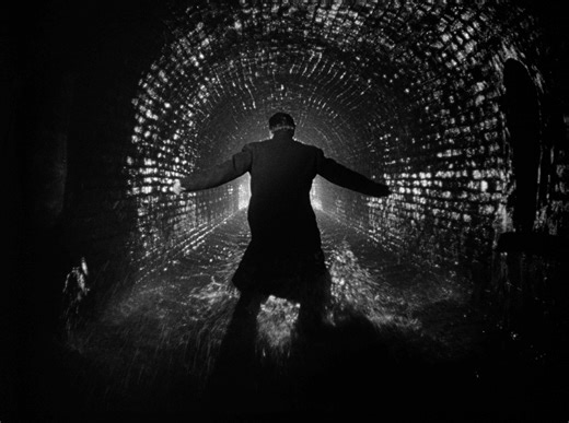 The Third Man