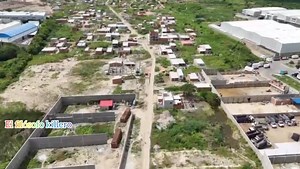 8.8K views · 143 reactions | Barrio los trigales de Barranquilla ven por tu lote  300 3051394 - 3002203024 | El filósofo killero | Facebook
