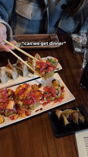 charlton | google calendar, when2meet, and schej 🤝🤝 my favorite place to eat in berk @taneveganberkeley . . . . . . . . . . . . . . . . . #college... | Instagram