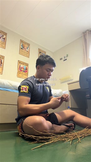 Happy Valentine's Day Surprises for Loved Ones