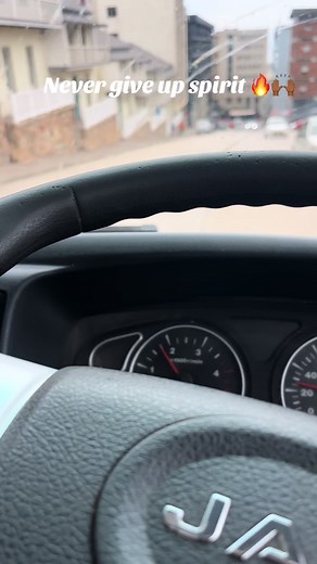 Elite Driving School: Contact Us via WhatsApp