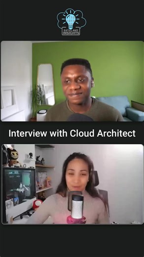 full video on my youtube channel: East Charmer #cloudtech #cloudtechnology #cloudtechnologies #aws #cloudengineer #cloudengineers #itprofessional #itspecialist