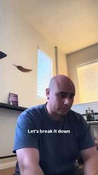 Relational frame theory #aba #psychology