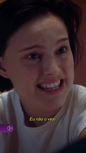 Cinematologia on Instagram: "Muitas palavras, poucas atitudes. Closer - Perto Demais (2004) de Mike Nichols"