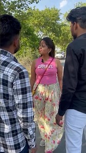 👈#TIME:LAPSE START to FINISH Alone BUILD LOG Cabin (Wooden House) How To Build Wooden Cabin, Surviva