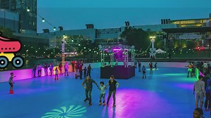 Things your family can do in Houston for spring break under $10