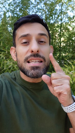 Transformar tu pasión por el vino en un negocio rentable sí es posible. En esta charla gratuita, @marianobragaok revela el modelo secreto que hoy usan decenas de marcas y profesionales para dejar de improvisar y vivir del vino, de verdad.  100% online, cupos limitados. Registrate ahora. | BRAGA Academia | Facebook