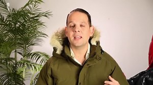 Canada Goose Jackets - Is It Worth It?