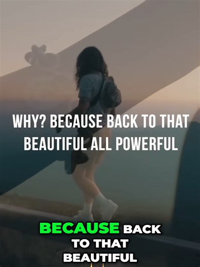 LoopTheory on TikTok