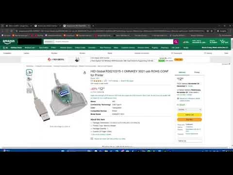 “X2 EMV SOFTWARE TUTORIAL AND WALKTHROUGH FOR SWIPING METHOD