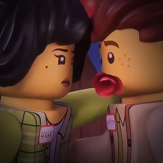 jaya💔 Jay and nya ninjago🐉/ninjago edit