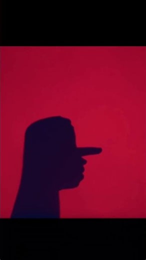 This is JUST Hands… Wait for it 😱 #shadowplay