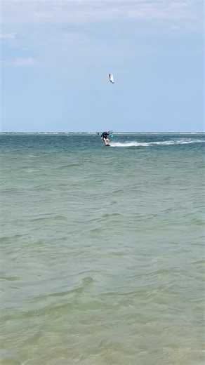 1.4K views · 22 reactions | Classic Saturday morning hits. Marcus Scholz. #supernova #vanhalenguitar #qldkiteboarding #goldenbeach #sexystyle #beautifulmoments | Shani Stuart | Facebook