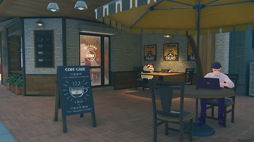 Zenless Zone Zero Energy - How to get more Battery Charges in ZZZ