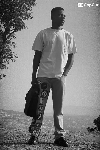 keith Robinson (@keithrobinson10)’s videos with original sound - keith Robinson