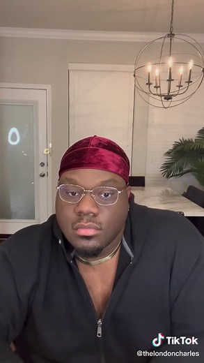 Brian gets confronted… FULL VIDEO IS ON INSTAGRAM!!! | London Charles