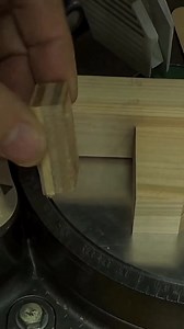 18K views · 14 reactions | [DIY] The simplest band clamp | Made In USA | Facebook