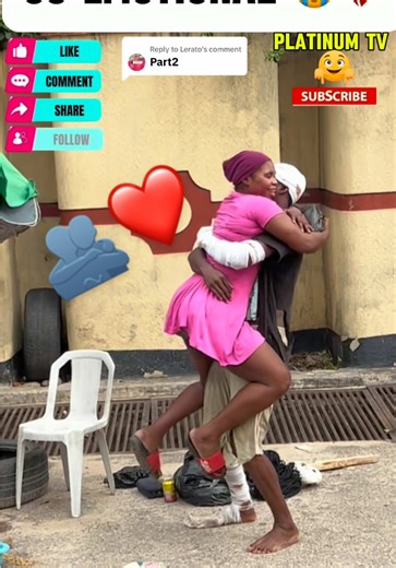 A Simple Act of Kindness That Will Make You Cry