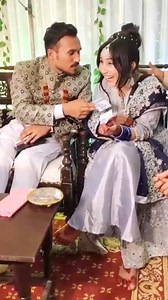 Nan Da Wada Shapa | Fiza Shahzadi #فضاء_شہزادی #fizashahzadi #Shahzadi #فضاء #Fiza | Fiza Shahzadi
