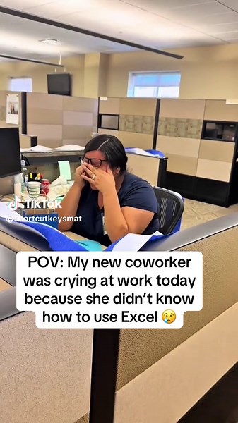 Excel Tips for Beginners: Essential Shortcuts Guide